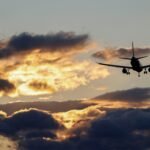 Poner límites al transporte aéreo y la turistificación: empecemos por los vuelos cortos