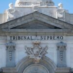 El Supremo establece que cambiar el sexo en el registro civil no tiene efectos retroactivos para anular una condena de violencia machista