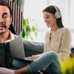 Un abogado laboralista explica porque no pueden cambiarte los días de teletrabajo pactados sin consentimiento