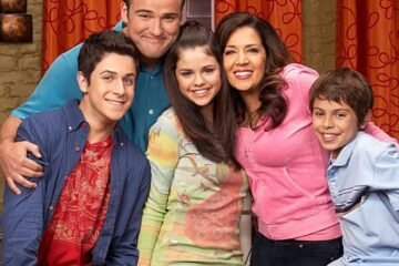 La secuela de ‘Los magos de Waverly Place’ llega a su fin entre polémicas por la ausencia de sus actores clave