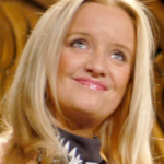 Lucy Davis, actriz de ‘The Office’, anuncia que padece un cáncer de mama terminal