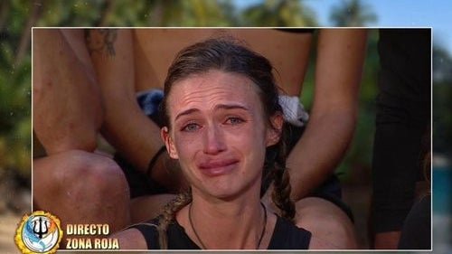 Almudena Porras revela las secuelas que todavía sufre meses después de ‘Supervivientes 2026’: problemas menstruales, caída del cabello, manchas en la piel, la pérdida de peso y numerosas picaduras