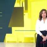 Mediaset pone fecha al regreso de Ana Rosa Quintana y a la cancelación definitiva de ‘El Show de Paz’