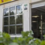 El TSJ de Cataluña libra a un desempleado de devolver los 12.400 euros que cobró por un error del INSS y el SEPE