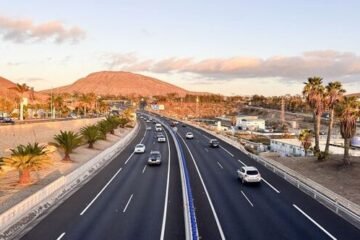 Sebastián Ramírez, abogado laboralista, sobre los accidentes de camino al trabajo: «Es como si te hubiera ocurrido dentro, ya en el puesto de trabajo»