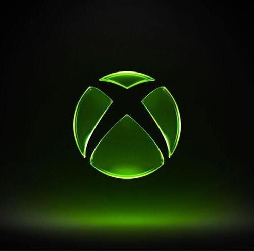 Xbox quiere su propio platino y trabaja en una recompensa al estilo PlayStation