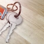 El cambio de Hacienda que afecta a las parejas que venden su casa para comprar otra
