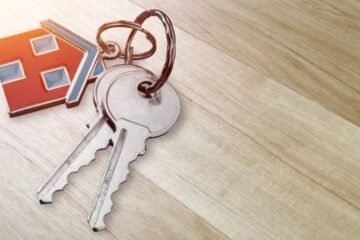 El cambio de Hacienda que afecta a las parejas que venden su casa para comprar otra