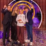 RTVE cambia la calificación de ‘MasterChef’ a +12 tras las quejas recibidas por la Defensora de la Audiencia por contenido sexual