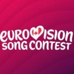 Canadá inicia la búsqueda de su primer representante en la historia de Eurovisión