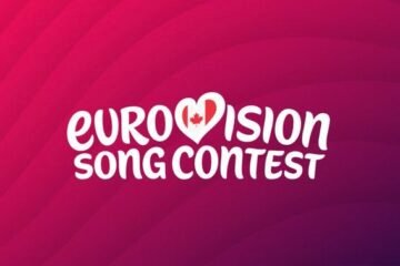 Canadá inicia la búsqueda de su primer representante en la historia de Eurovisión