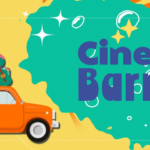 RTVE detalla cómo será el nuevo ‘Cine de barrio’ y cuándo comenzará a emitirse en La 2