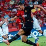 Opinión | Comienza la racha
