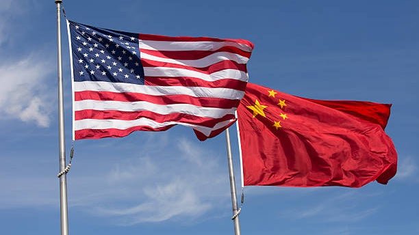China y EEUU unen fuerzas en España con una alianza industrial que garantiza 4.200 empleos en el motor económico del país
