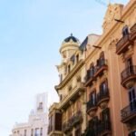 La compra de vivienda extranjera se dispara en la Comunidad Valenciana: ya supone el 30% de las ventas