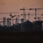 El déficit de vivienda llegará a 900.000 unidades en tres años