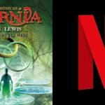 ‘Narnia: El sobrino del mago’ se convierte en la segunda película más de cara de Netflix hasta la fecha con un presupuesto de 280 millones de dólares