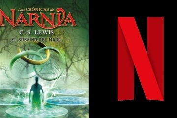 ‘Narnia: El sobrino del mago’ se convierte en la segunda película más de cara de Netflix hasta la fecha con un presupuesto de 280 millones de dólares