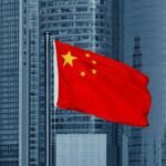 Una china explica el cambio de mentalidad de los jóvenes de su país: se plantan ante el sistema 9-9-6