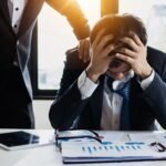 Estos son los tres límites legales que un detective privado no puede cruzar si tu empresa te investiga estando de baja