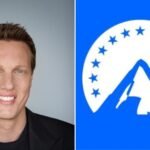 David Ellison amenaza con retirar Paramount de California el 1 de octubre si los estados no negocian la demanda antimonopolio