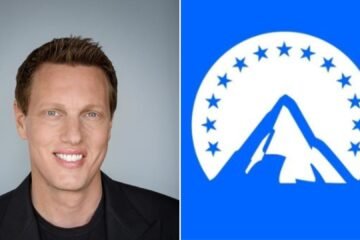 Los líderes de los medios europeos apoyan a David Ellison con la fusión Paramount-Warner Bros. tras la aprobación de Reino Unido