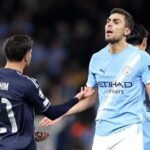 Todo lo que pierde el Real Madrid con el fichaje de Rodri por el Barça