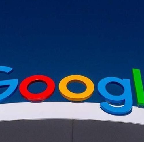 Google Chat sufre una interrupción «intermitente» del servicio