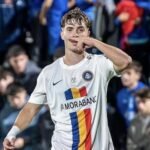 El Mallorca, muy cerca de cerrar el fichaje de Josep Cerdà