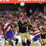 Opinión | Falló el balón parado
