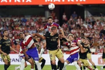 Opinión | Falló el balón parado