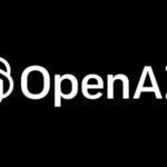 Apple denuncia a OpenAI por robo de secretos
