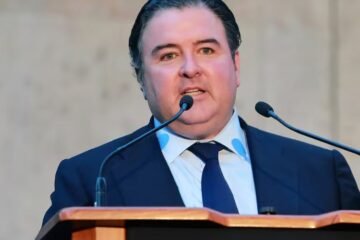 Estados Unidos formaliza su primera inversión en el Sáhara