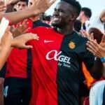 En directo | Real Mallorca – Real Valladolid