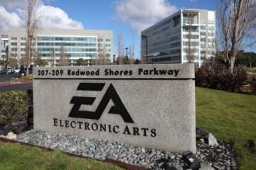 Electronic Arts prevé cerrar hoy su venta al consorcio liderado por el fondo soberano de Arabia Saudí