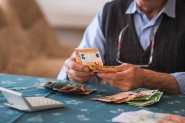 7.500 euros de indemnización para un trabajador después de que su empresa retrasase el trámite de su jubilación parcial casi dos años