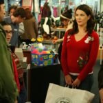 El primer documental autorizado de ‘Las chicas Gilmore’ ya está en marcha y revelará material inédito de la serie