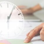 Confirmado por el Estatuto de los Trabajadores: este es el único motivo por el que tu empresa puede cambiar tu jornada y horario laboral sin tu consentimiento
