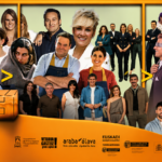 El FesTVal 2026 anuncia todos sus premios: de Jesús Cintora a los 70 años de TVE