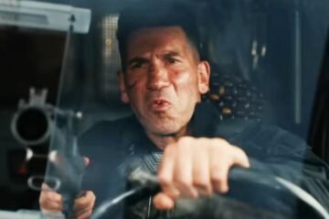 Si no conocías a The Punisher antes de ‘Spider-Man: Brand New Day’, así puedes recuperar toda su historia en streaming