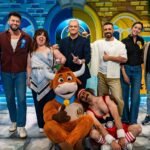 ‘El Grand Prix’: así fue el paso de Polinyà y Pradejón antes de enfrentarse en la primera semifinal