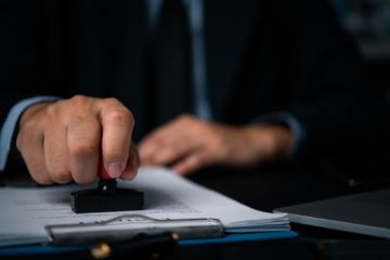 ¿Te han despedido sin carta de despido en 2026? Esto dice la ley y así puedes reclamar la improcedencia