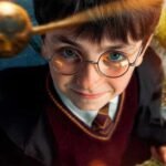 La primera temporada de ‘Harry Potter’ ya tiene calendario en HBO Max: la serie estrenará su primer episodio en Navidad y terminará en San Valentín