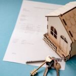 ¿Un hijo puede vivir gratis en la segunda residencia de sus padres? Una notaria resuelve la duda