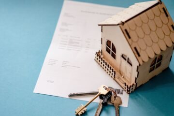 ¿Un hijo puede vivir gratis en la segunda residencia de sus padres? Una notaria resuelve la duda