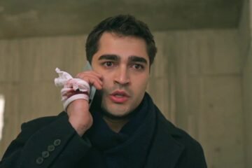 Cuándo emite Antena 3 el final de ‘Una nueva vida’