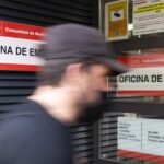 El empleo extranjero marca un nuevo récord y alcanza los 3,51 millones de ocupados tras sumar 66.000 afiliados en julio