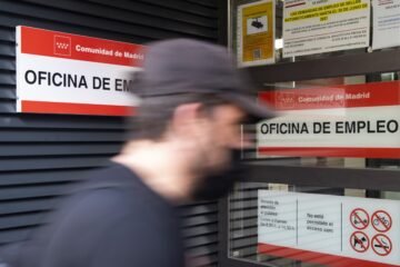 El empleo extranjero marca un nuevo récord y alcanza los 3,51 millones de ocupados tras sumar 66.000 afiliados en julio