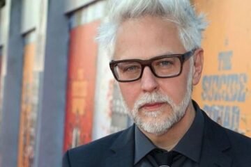 James Gunn expande el universo DC con «The People Vs. Gorilla Grodd», una sátira de «true crime» para HBO Max