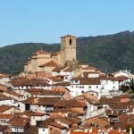 Los jóvenes españoles cambian la ciudad por el campo: más del 20% ya piensa en vivir en un pueblo